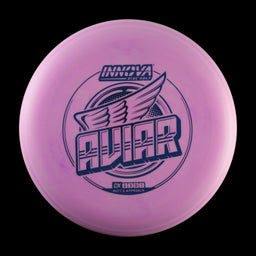 Aviar | Dx