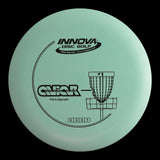 Aviar | Dx -Turquoise-Innova-175--7090008410638-Bra Kompis