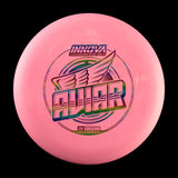 Aviar | Dx