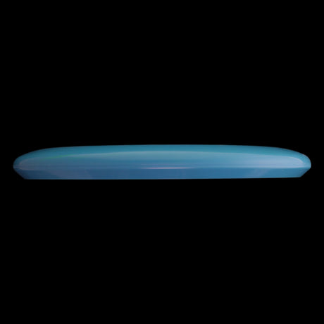 Aviar | Star -Blue-Innova-174--7090008411109-Bra Kompis