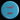 Aviar | Star -Blue-Innova-174--7090008411109-Bra Kompis