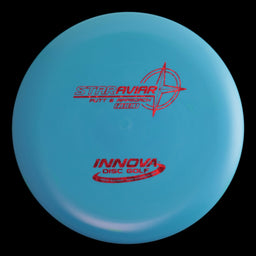 Aviar | Star -Blue-Innova-174--7090008411109-Bra Kompis