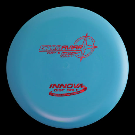 Aviar | Star -Blue-Innova-174--7090008411109-Bra Kompis