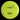 Aviar | Star -Green-Innova-174--7090008411109-Bra Kompis