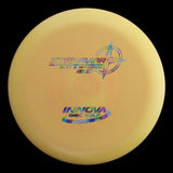 Aviar | Star -Yellow-Innova-174--7090008411109-Bra Kompis
