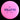 Ballista | Gold -Pink-Latitude64-174--7330056038188-Bra Kompis