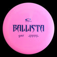 Ballista | Gold -Pink-Latitude64-174--7330056038188-Bra Kompis
