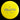 Ballista | Gold -Yellow-Latitude64-174--7330056067249-Bra Kompis