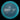Bolt | Opto -Turquoise-fornt-Latitude64-173-175--7330056030410-Bra Kompis