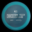 Bolt | Opto -Turquoise-fornt-Latitude64-173-175--7330056030410-Bra Kompis