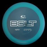 Bolt | Opto -Turquoise-fornt-Latitude64-173-175--7330056030410-Bra Kompis