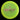 Bolt | Opto -Yellow-front-Latitude64-175-176--7330056030427-Bra Kompis