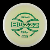 Buzzz | ESP FLX
