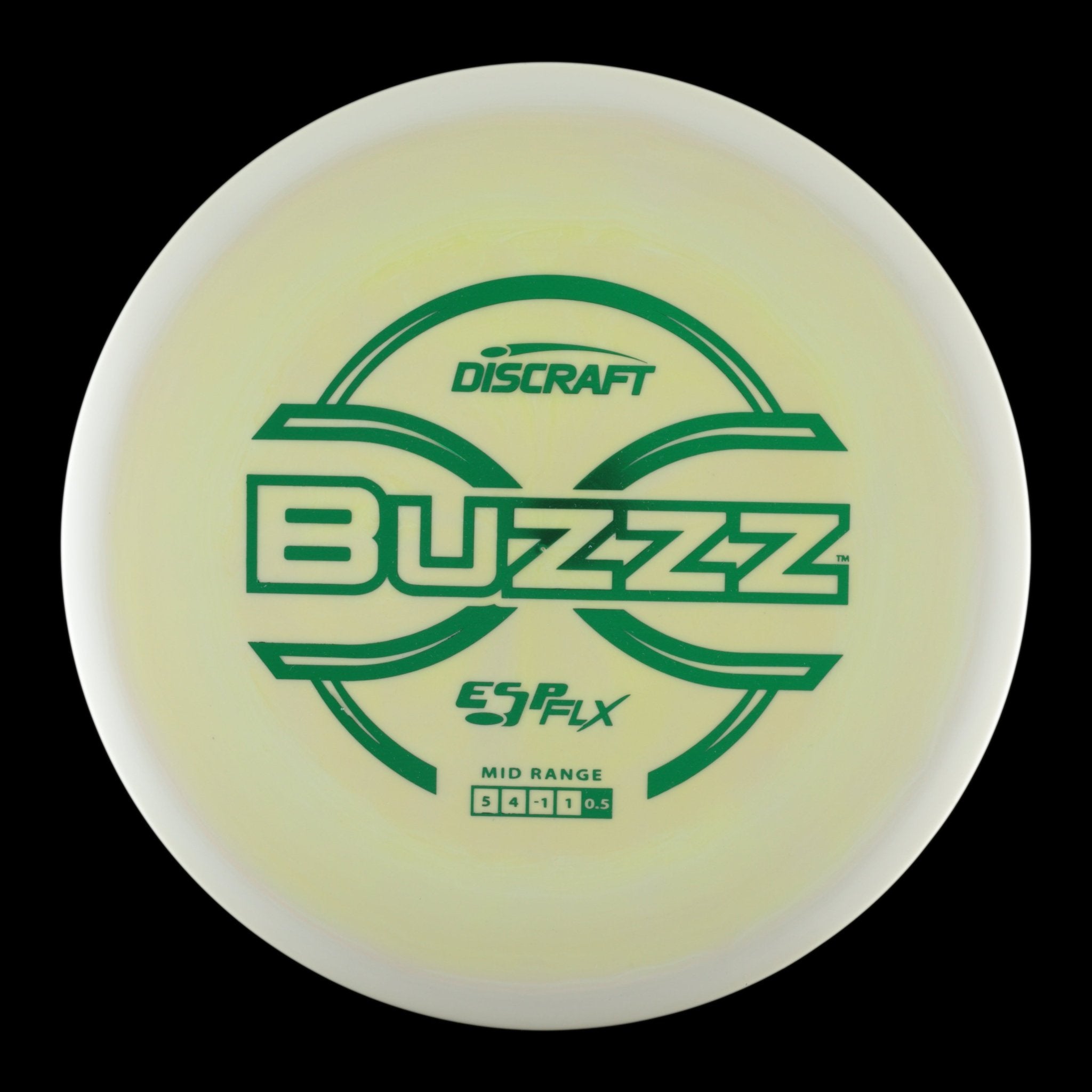 Buzzz | ESP FLX