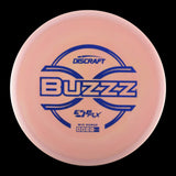 Buzzz | ESP FLX