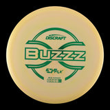Buzzz | ESP FLX