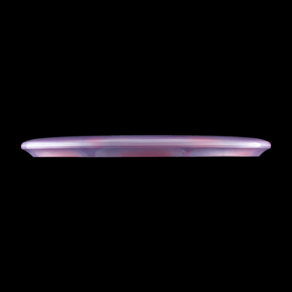 Buzzz | Titanium