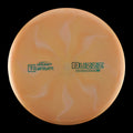 Buzzz | Titanium