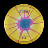 Buzzz | Z Line Fly Dye