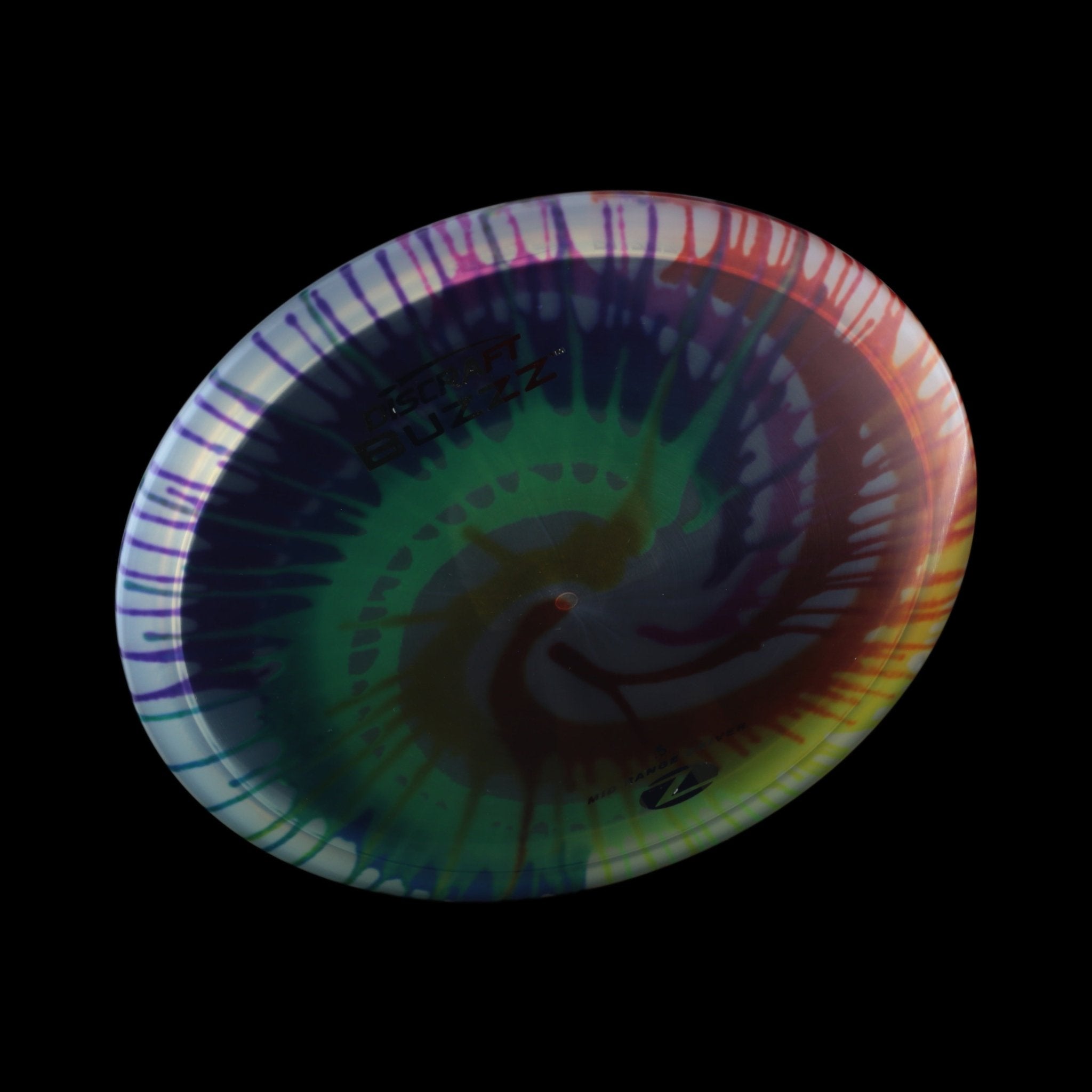 Buzzz | Z Line Fly Dye