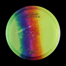 Buzzz | Z Line Fly Dye