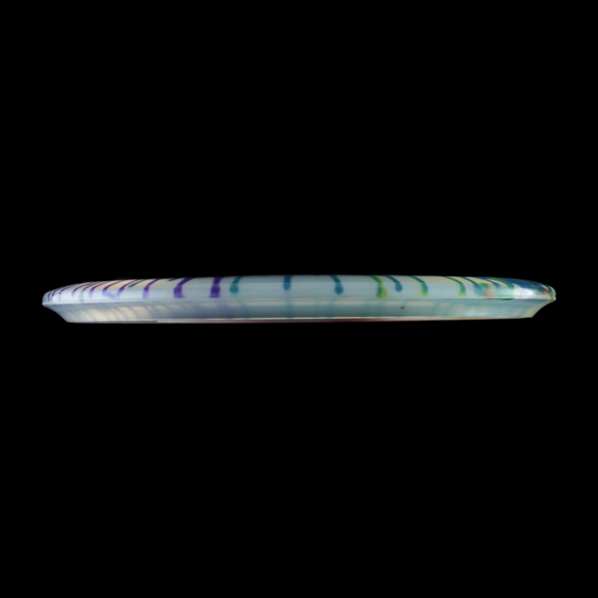 Buzzz | Z Line Fly Dye