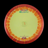 Buzzz | Z Line Fly Dye