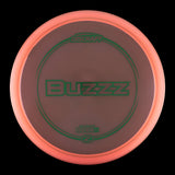 Buzzz | Z Line