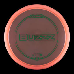 Buzzz | Z Line