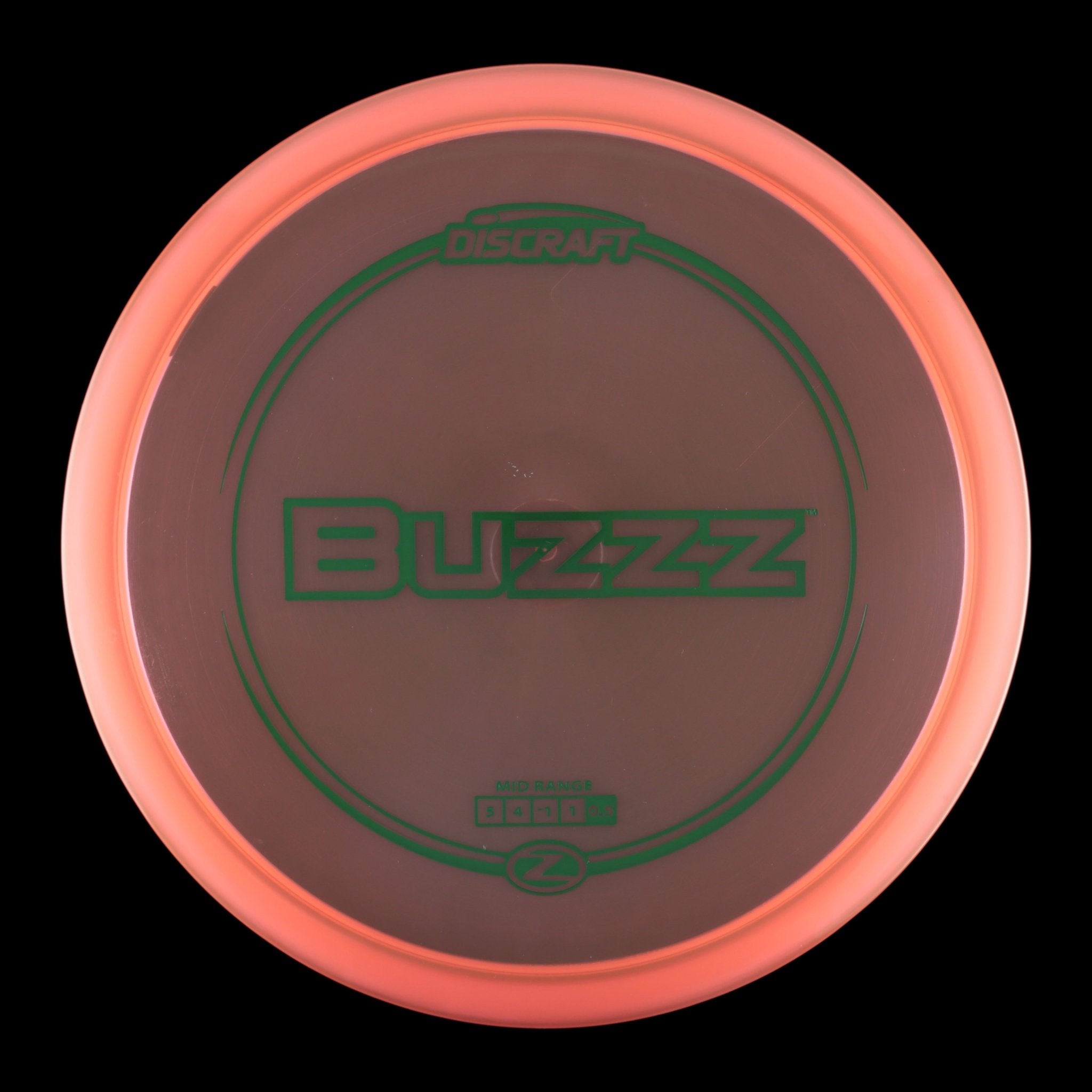 Buzzz | Z Line