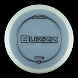 Buzzz | Z Line