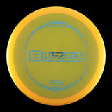 Buzzz | Z Line