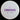 Compass | Gold -White-Latitude64-177-178--7330056038461-Bra Kompis