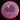 Cosmic | Chrome -Pink-Alfa Discs-176--7073075002173-Bra Kompis