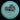 Cosmic | Crystal -Blue-Alfa Discs-174--7073075002227-Bra Kompis