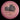 Cosmic | Crystal -Pink-Alfa Discs-175--7073075002234-Bra Kompis