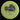 Cosmic | Crystal -Yellow-Alfa Discs-178--7073075002241-Bra Kompis