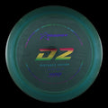 D2 | 400