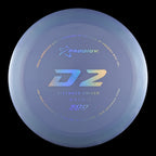 D2 | 500