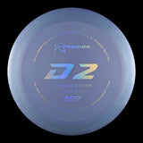 D2 | 500