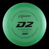 D2 | 500