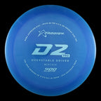 D2 Pro | 400