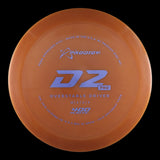 D2 Pro | 400