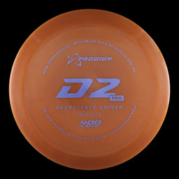 D2 Pro | 400