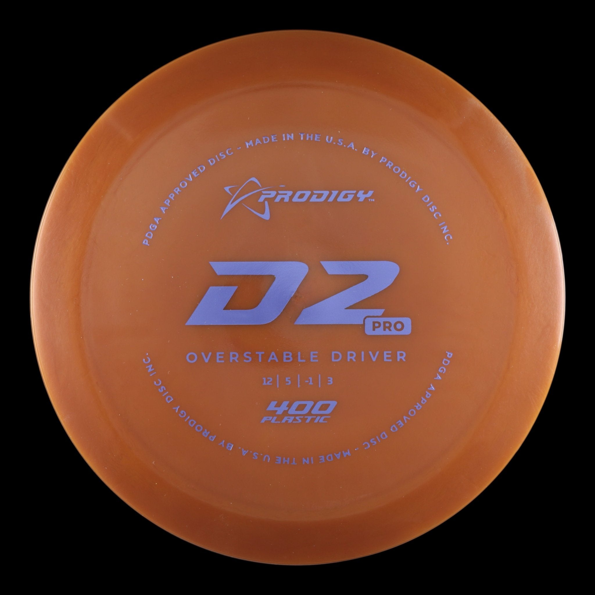 D2 Pro | 400