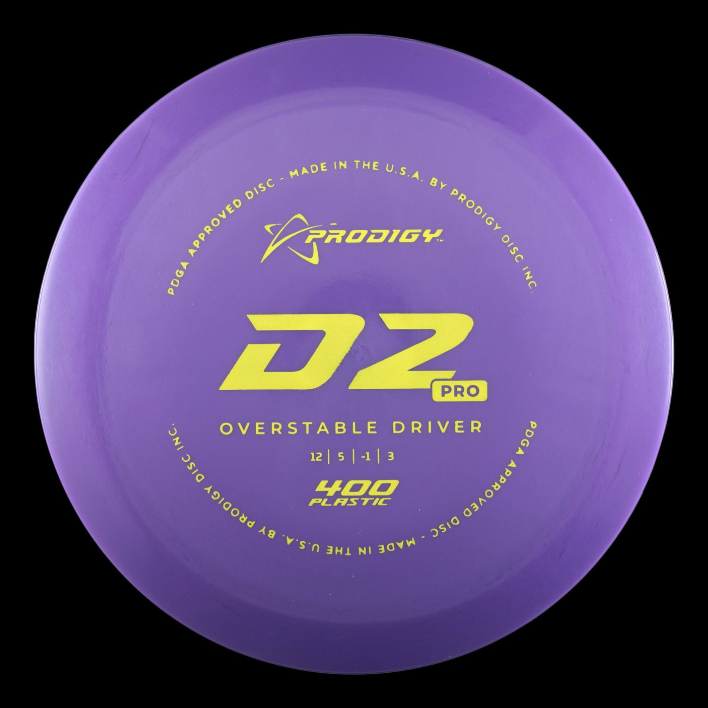 D2 Pro | 400
