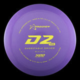 D2 Pro | 400