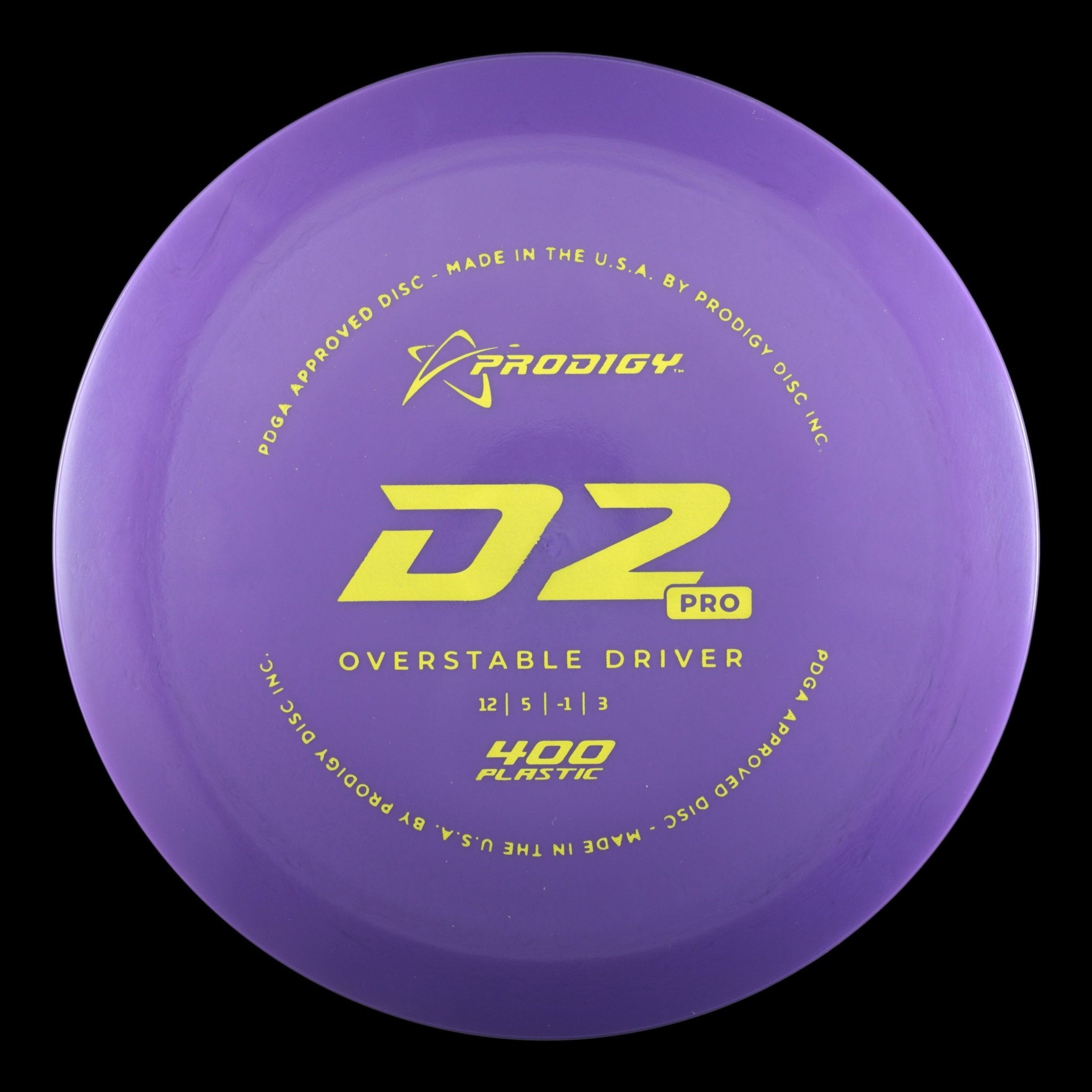 D2 Pro | 400