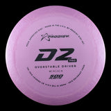 D2 Pro | 500