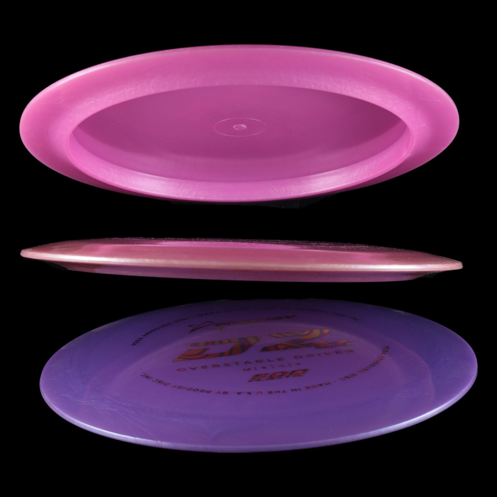 D2 Pro | 500